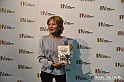 VBS_1613 - Salone del Libro di Torino - 33.ma edizione - 17 Ottobre 2021